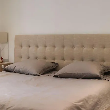 Chic & Modern 2 Bed In With Pool Access & Beach Proximity Théoule-sur-Mer