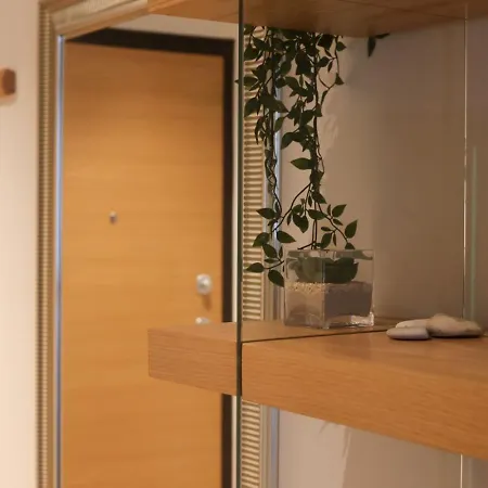 דירה Chic & Modern 2 Bed In With Pool Access & Beach Proximity *